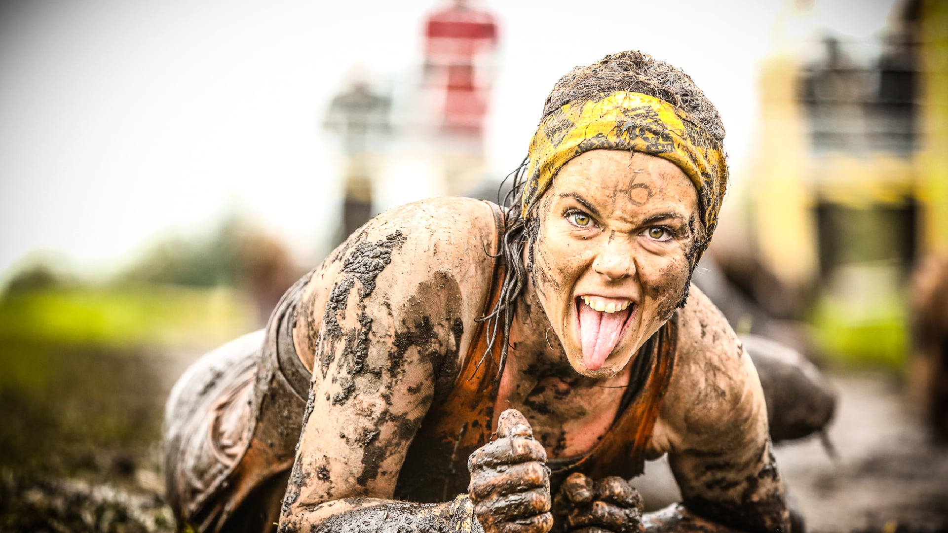 BS-Web-GallerySlider-Images-GenericArtboard 1 copy 10-100