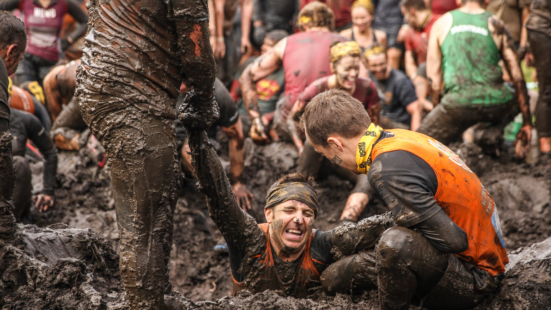 BS-Web-GallerySlider-Images-GenericArtboard 1 copy 38-100