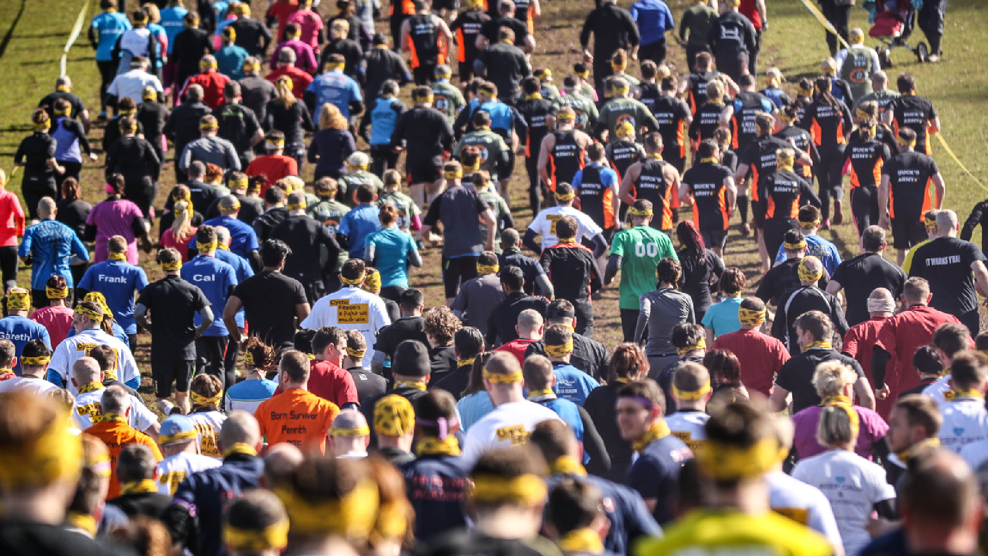 BS-Web-GallerySlider-Images-GenericArtboard 1 copy 39-100