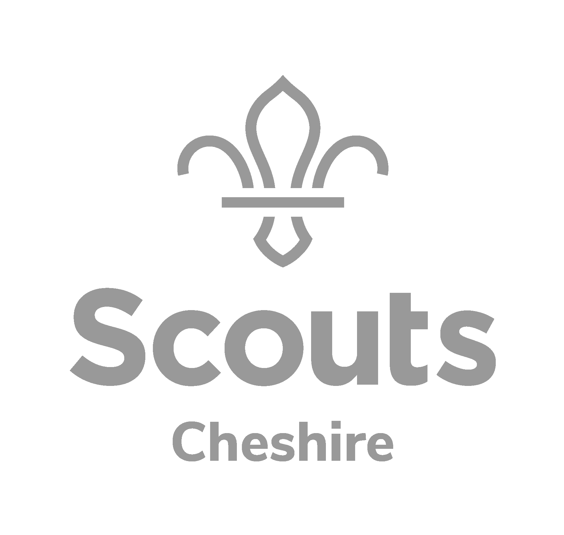 Cheshire Scouts