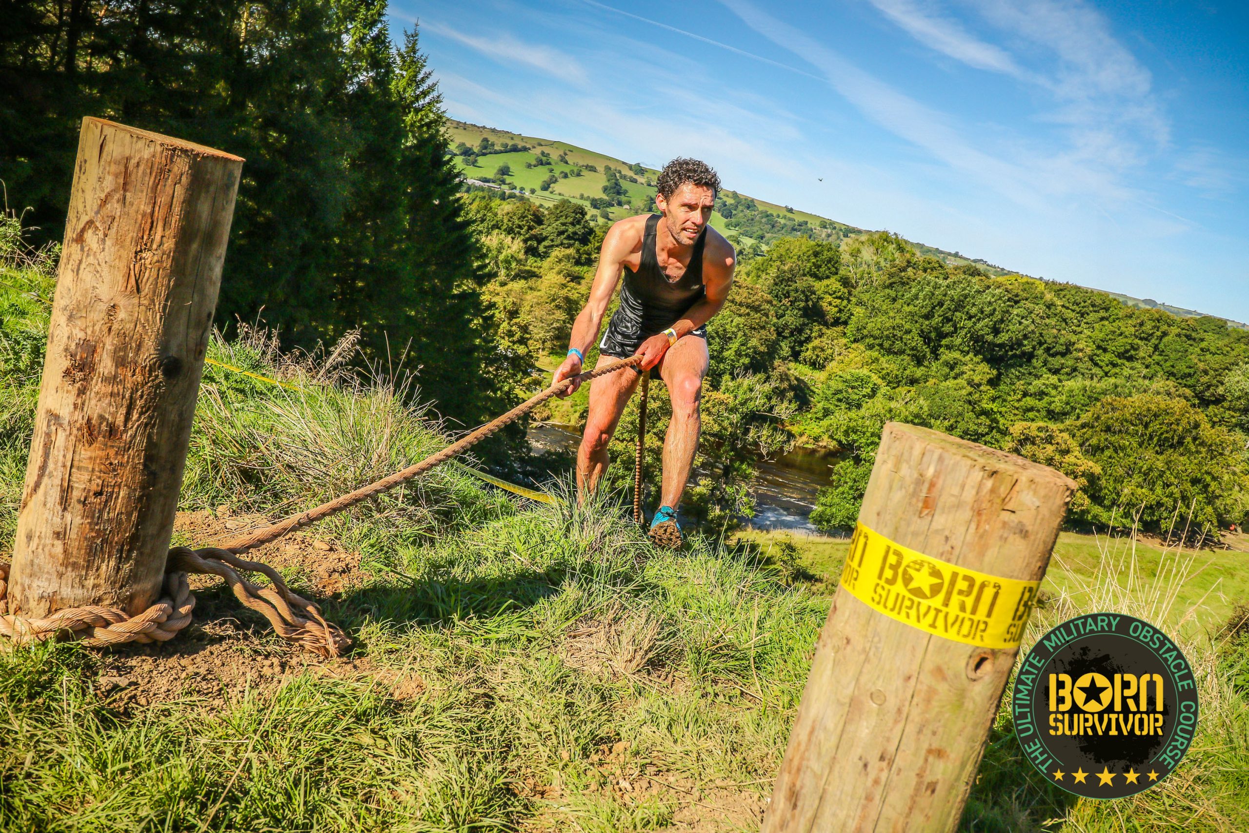 03 CLIFF ASSAULT_0002