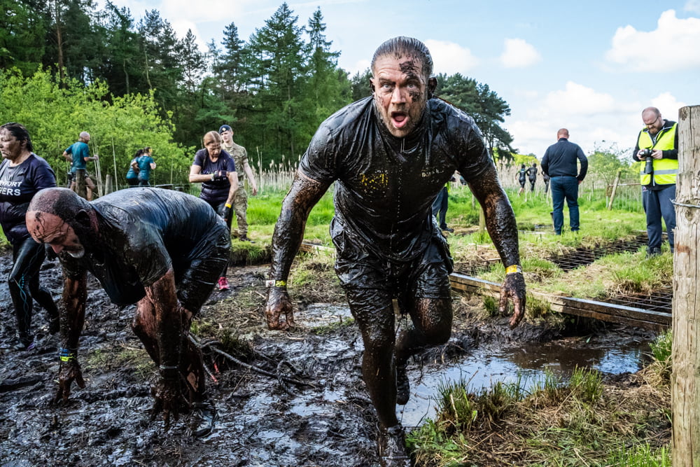 Image by Alf Myers-214