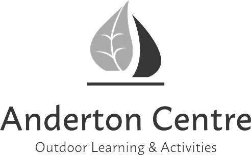 Anderton Centre