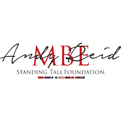 Standing Tall Foundation