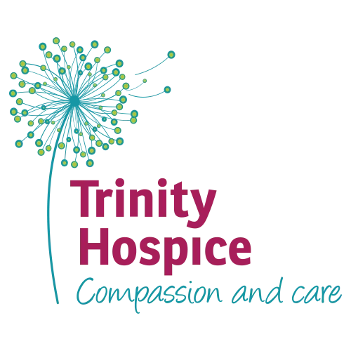 Trinity Hospice