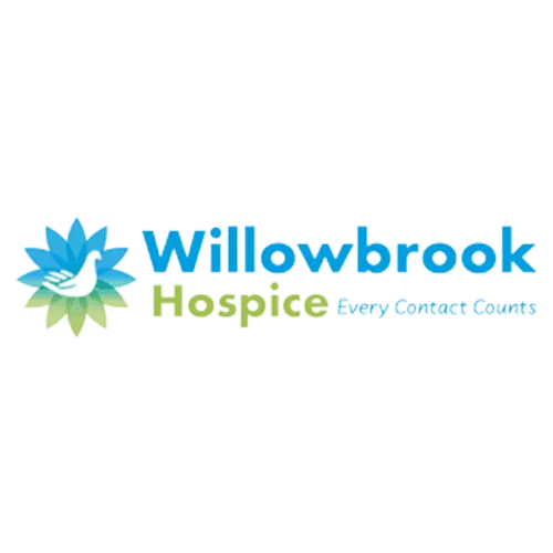 Willowbrook Hospice