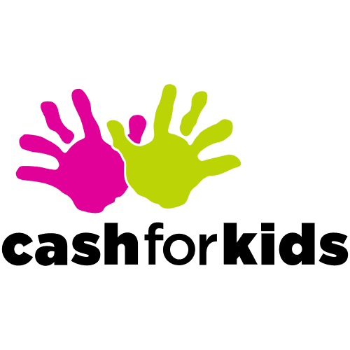 cashforkids