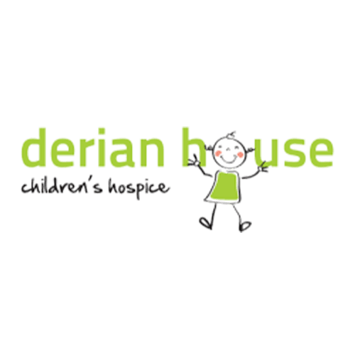Derian House