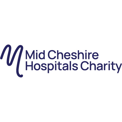 Mid Cheshire Hospitals