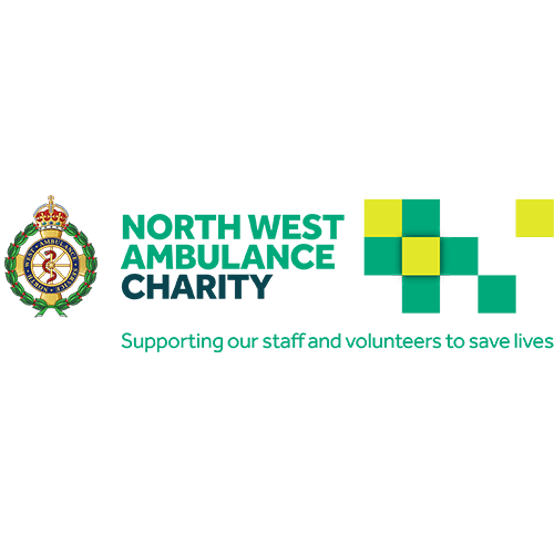 North West Ambulance Charity