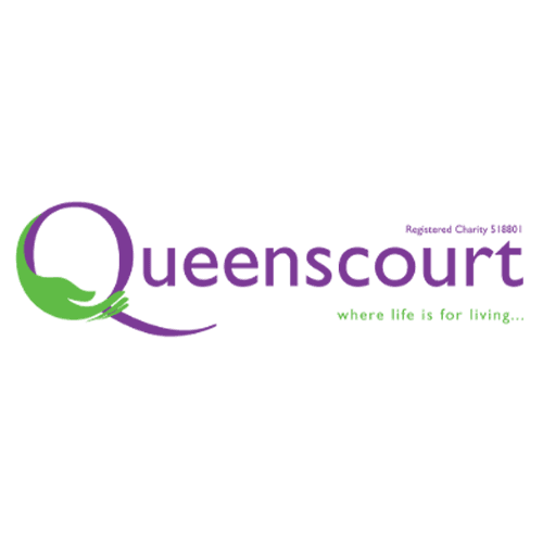 Queenscourt Hospice