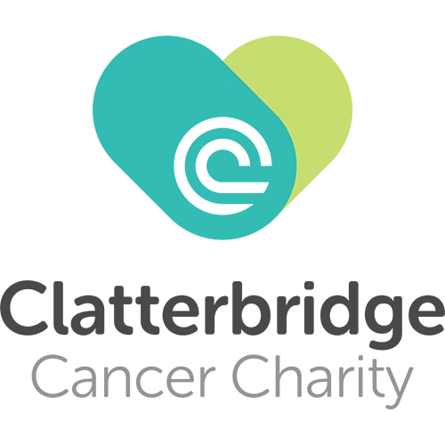 Clatterbridge