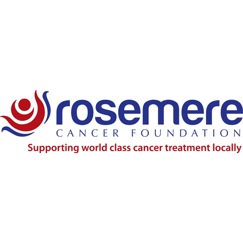 rosemere-home