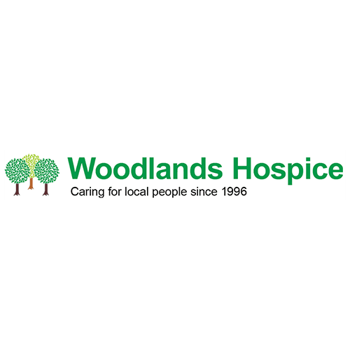 Woodlands Hospice